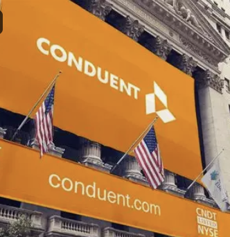 Conduent
