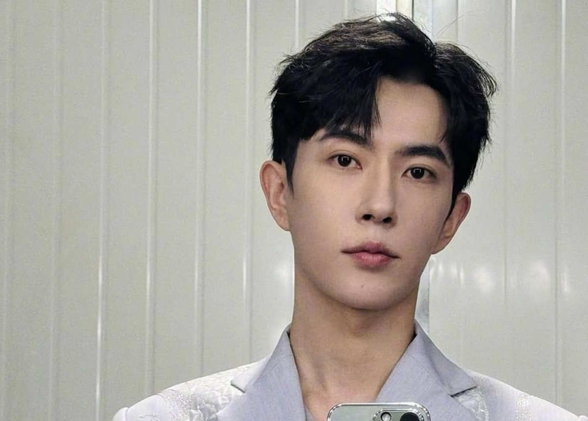 Yu Menglong Death Mystery: Vanished Whistleblower Accused Chinese Minister of Being ‘The Artery’ of Cover-Up