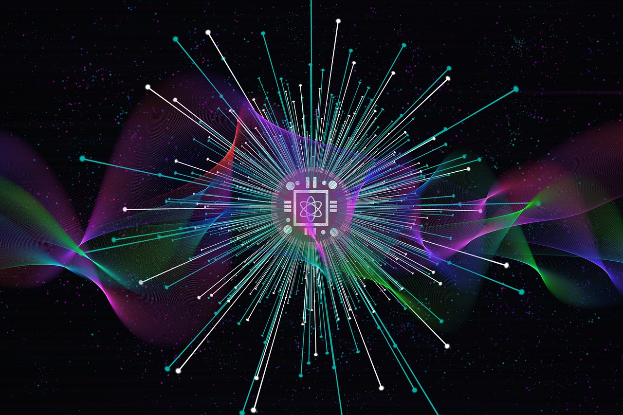 Quantum Computing Explained: Unlocking the Future of Quantum Technology and Its Impact