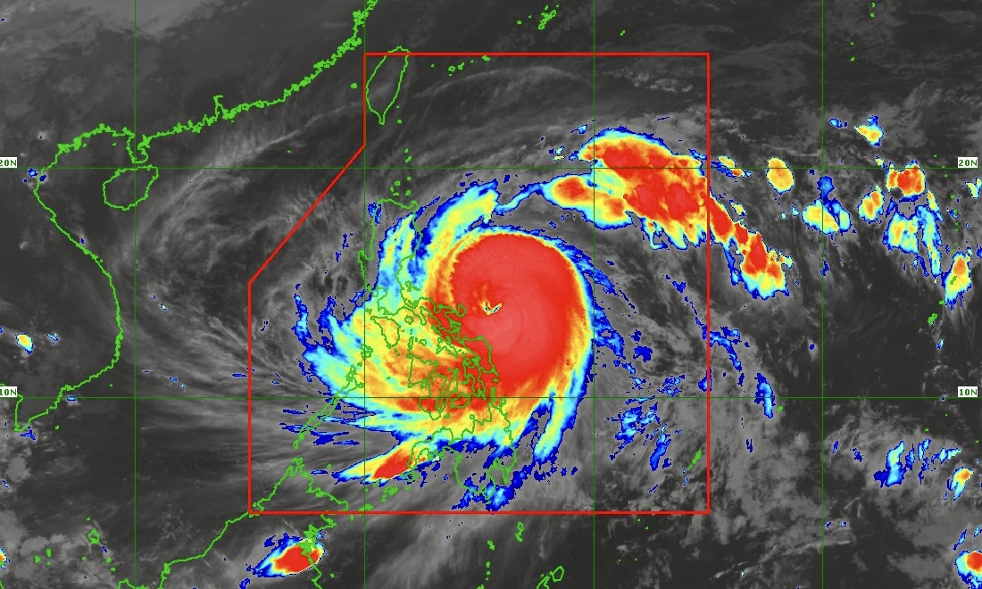https://d.ibtimes.com/en/full/4633639/typhoon-uwan.jpg