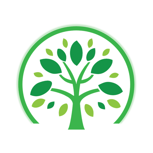 Pryme's Vision for Accessible AI Agents Aims to Transform How Small Businesses Build, Operate, and Grow