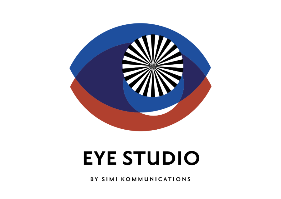 Eye Studio: Simrrun and Juhi Rupani’s Visionary Approach to the Next Frontier of Creative Marketing