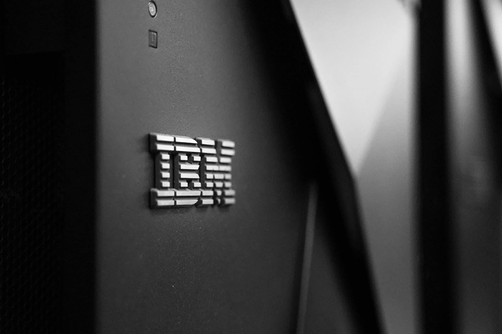 https://d.ibtimes.com/en/full/4633682/ibm.jpg