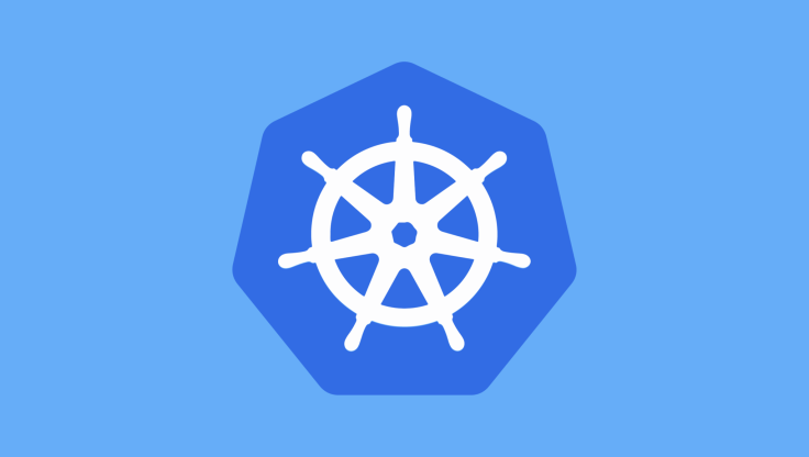 Kubernetes