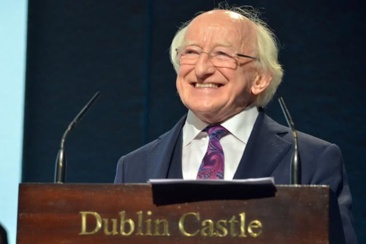 https://d.ibtimes.com/en/full/4633728/michael-d-higgins.png
