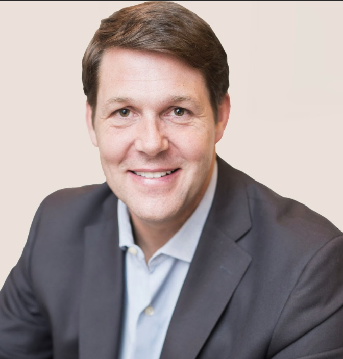 Democrat’s Chances of Taking Jodey Arrington’s House Seat After Texas Republican Reveals Exit From Race