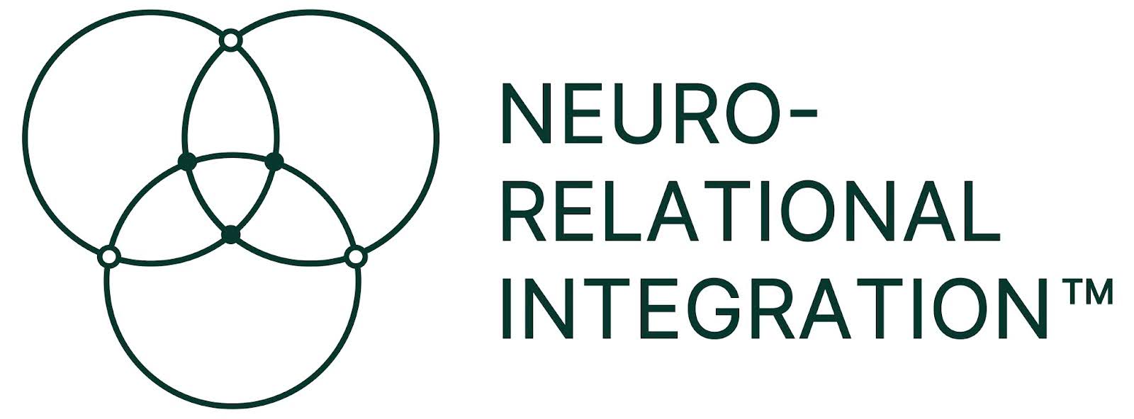 https://d.ibtimes.com/en/full/4633795/neuro-relational-integration.jpg