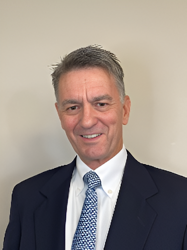 Personal Injury Lawyers Are Failing the People Who Need Them Most