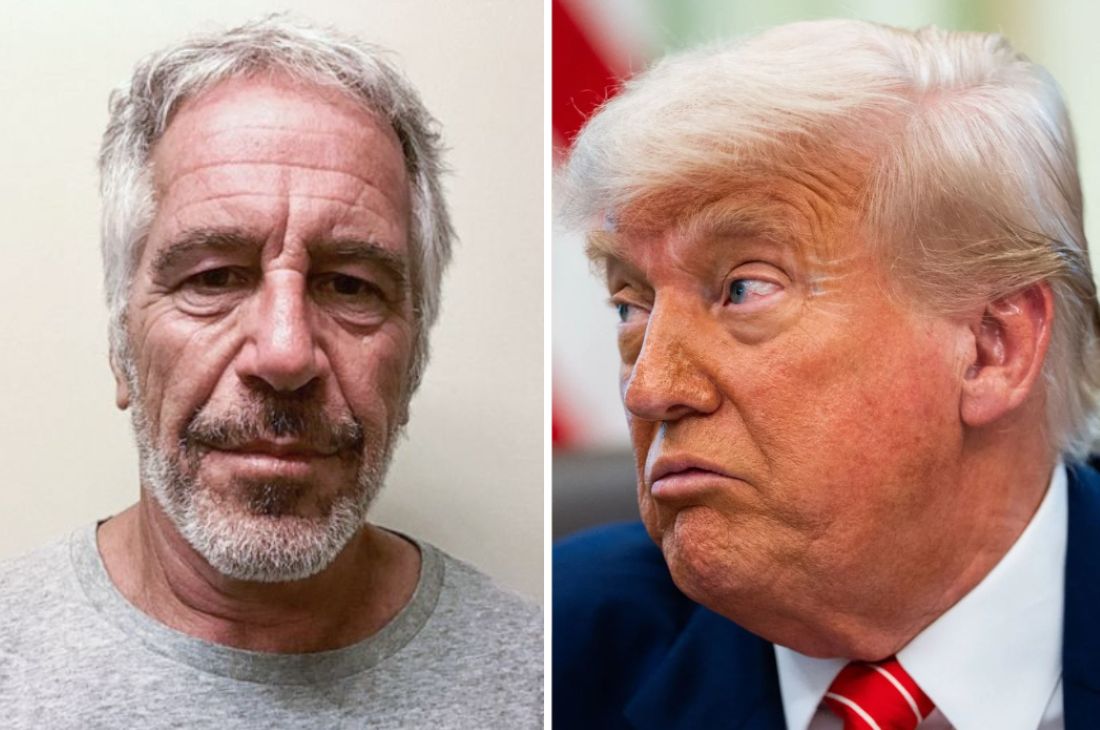 https://d.ibtimes.com/en/full/4633874/jeffrey-epstein-donald-trump.jpg