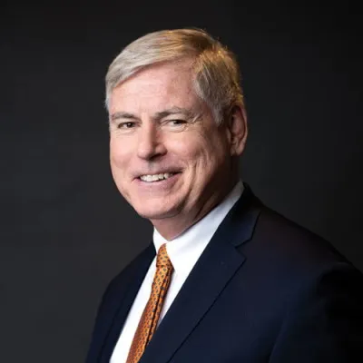 Financial Fraud Is No Longer the Warning. It's the Aftermath, and America Is Paying the Price