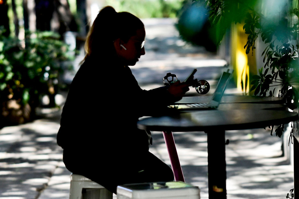 A Look At The Fintechs Looking To Bring Financial Inclusion To Rural Mexico