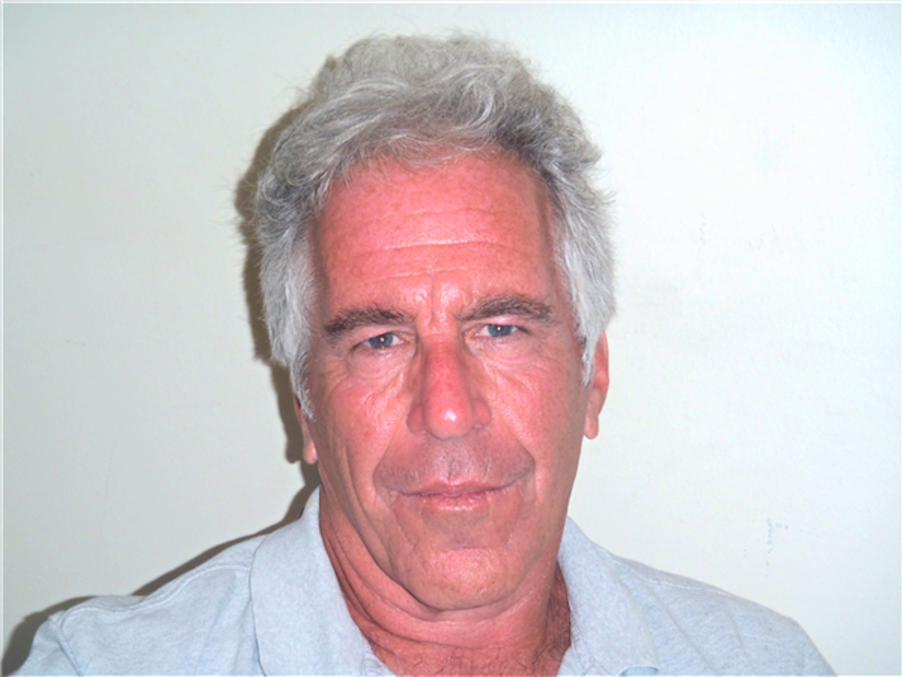 https://d.ibtimes.com/en/full/4634027/jeffrey-epstein.png