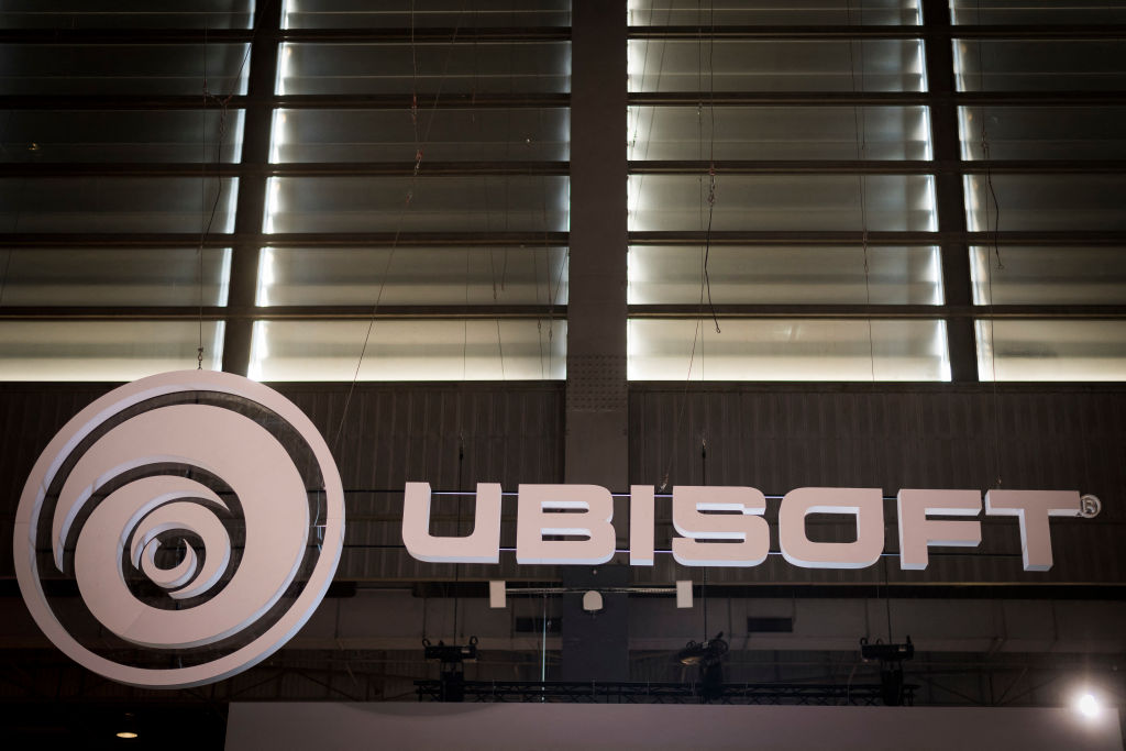 Ubisoft Delays Half-Year Results, Sparks Investor Speculation as Shares Halted on Euronext