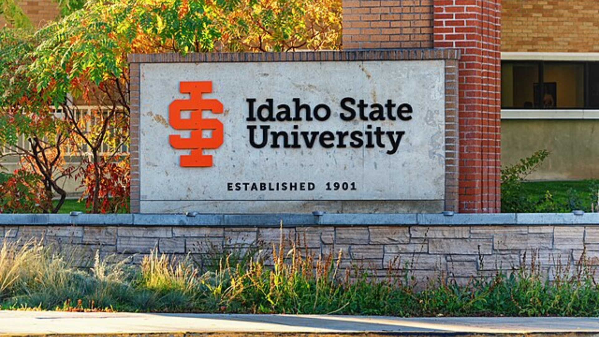 Idaho 4 Lifetime Film Accused Of ‘Exploiting Trauma’ As Victims’ Families Demand Production Halt