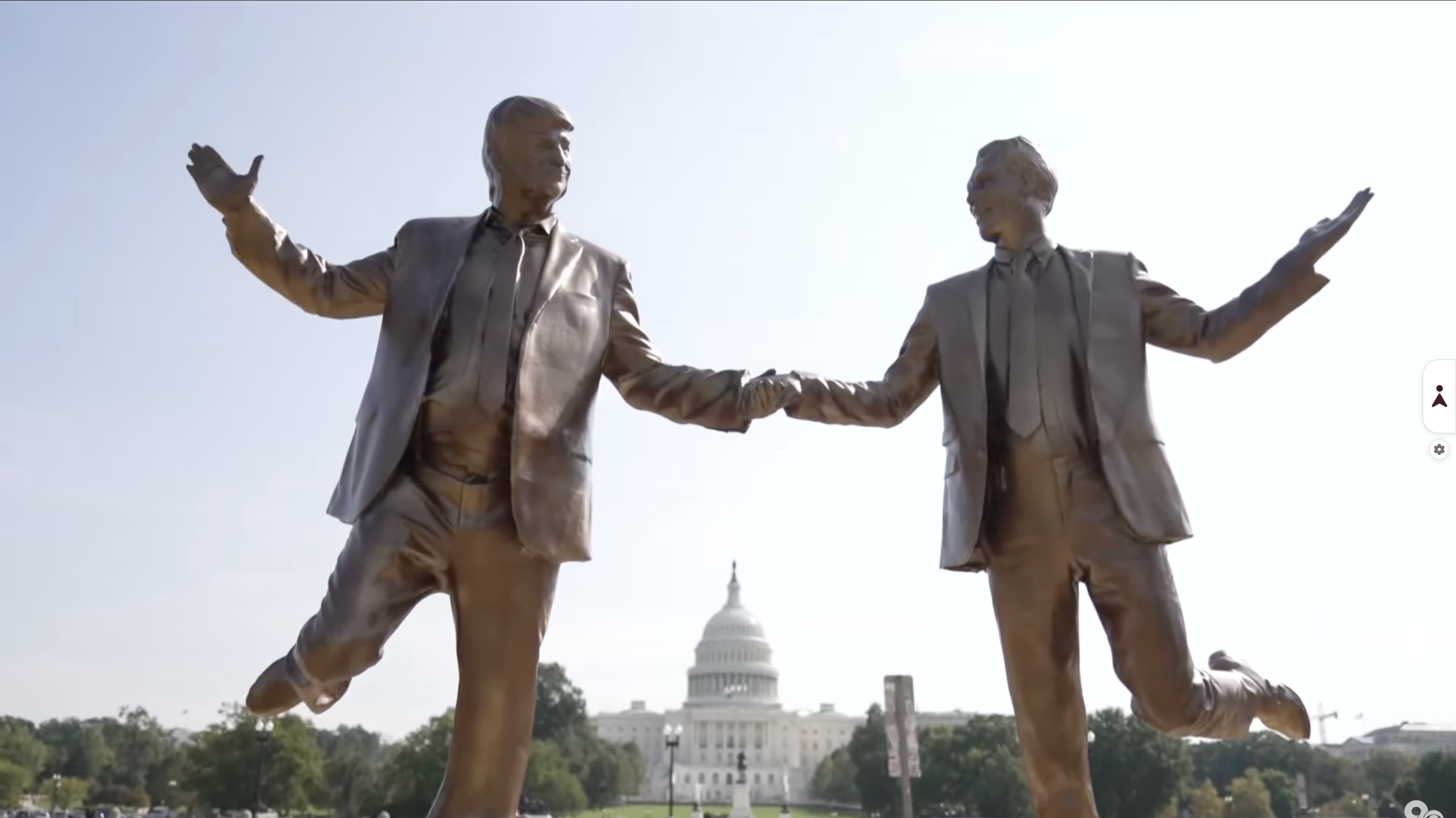 International Business Times thumbnail