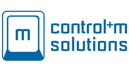 https://d.ibtimes.com/en/full/4634137/controlm-solutions-founded-patti-nowak.jpg