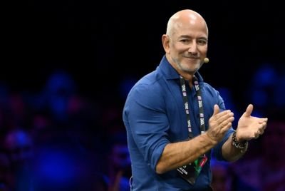amazons-founder-jeff-bezos