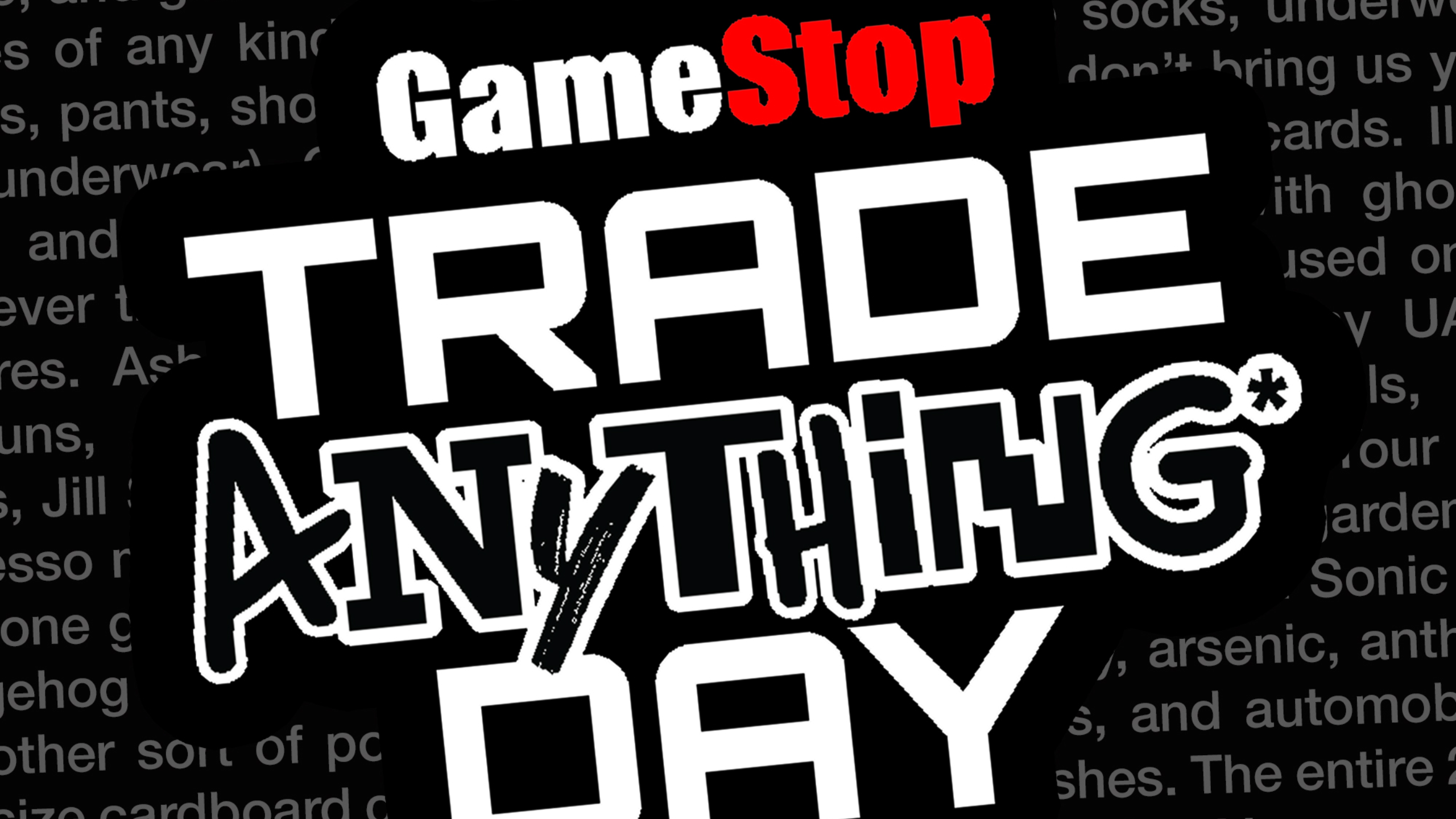 https://d.ibtimes.com/en/full/4634331/gamestop-trade-anything-day.png