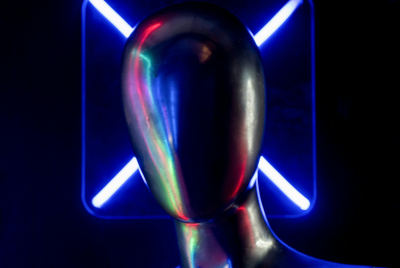 3I/ATLAS: Alien 'Driver' or Comet