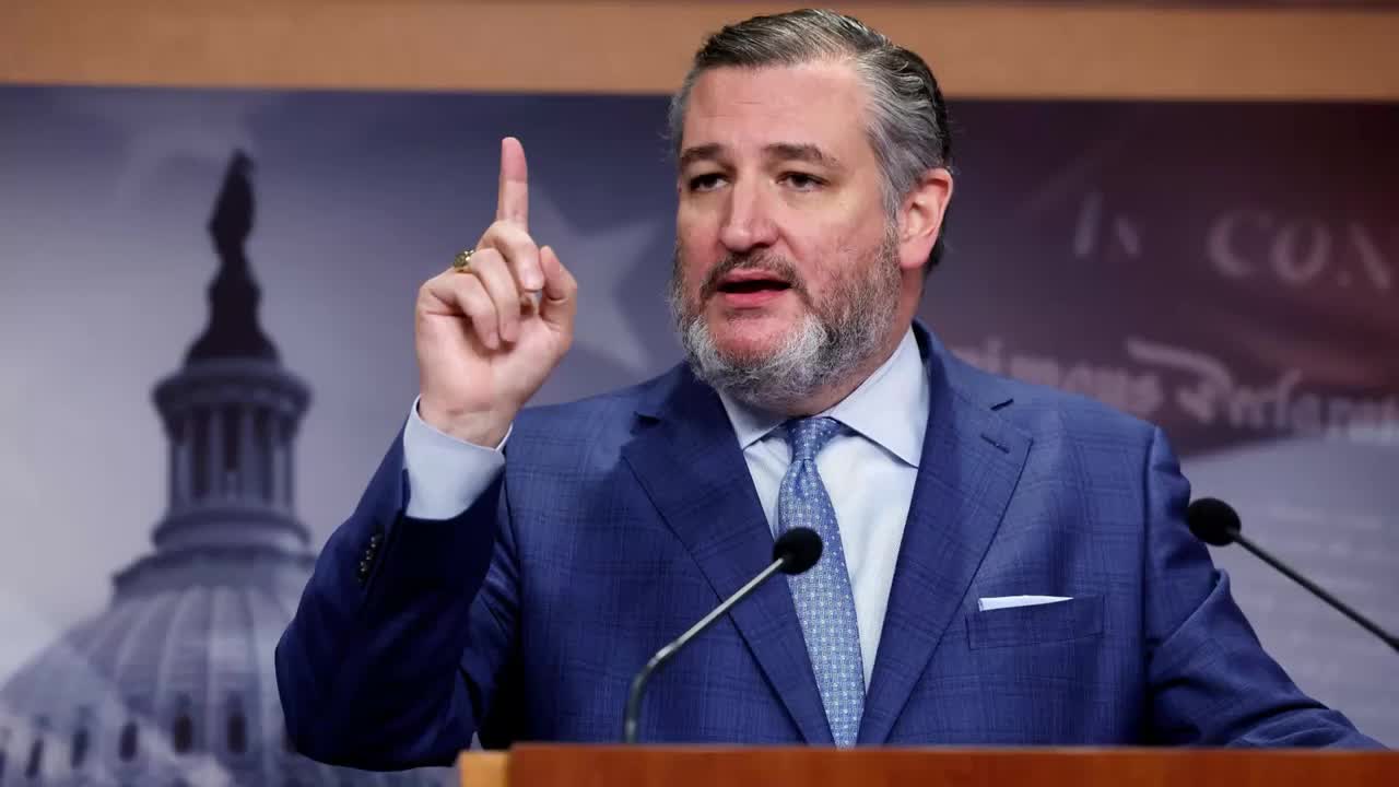 https://d.ibtimes.com/en/full/4634342/ted-cruz-refuses-denounce-israel-spying-americans-every-one-our-friends-spy-us.jpg