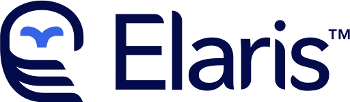 The Future Of AI Isn't Artificial — It's Human