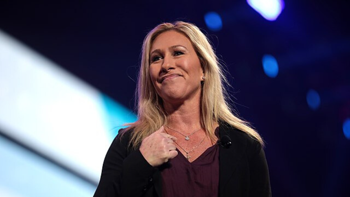 https://d.ibtimes.com/en/full/4634423/marjorie-taylor-greene.png