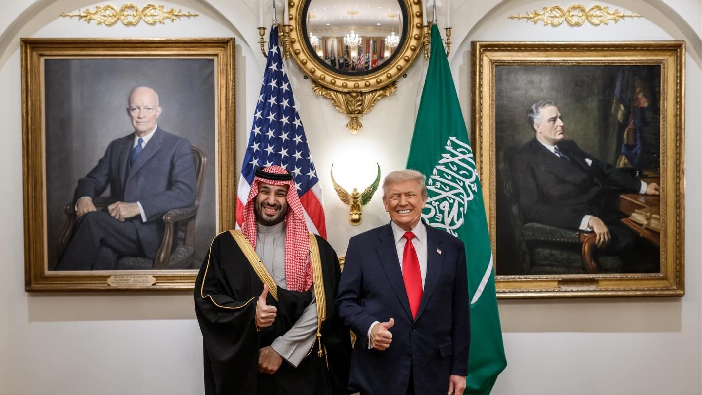https://d.ibtimes.com/en/full/4634428/donald-trump-saudi-crown-prince-mohammed-bin-salman.jpg