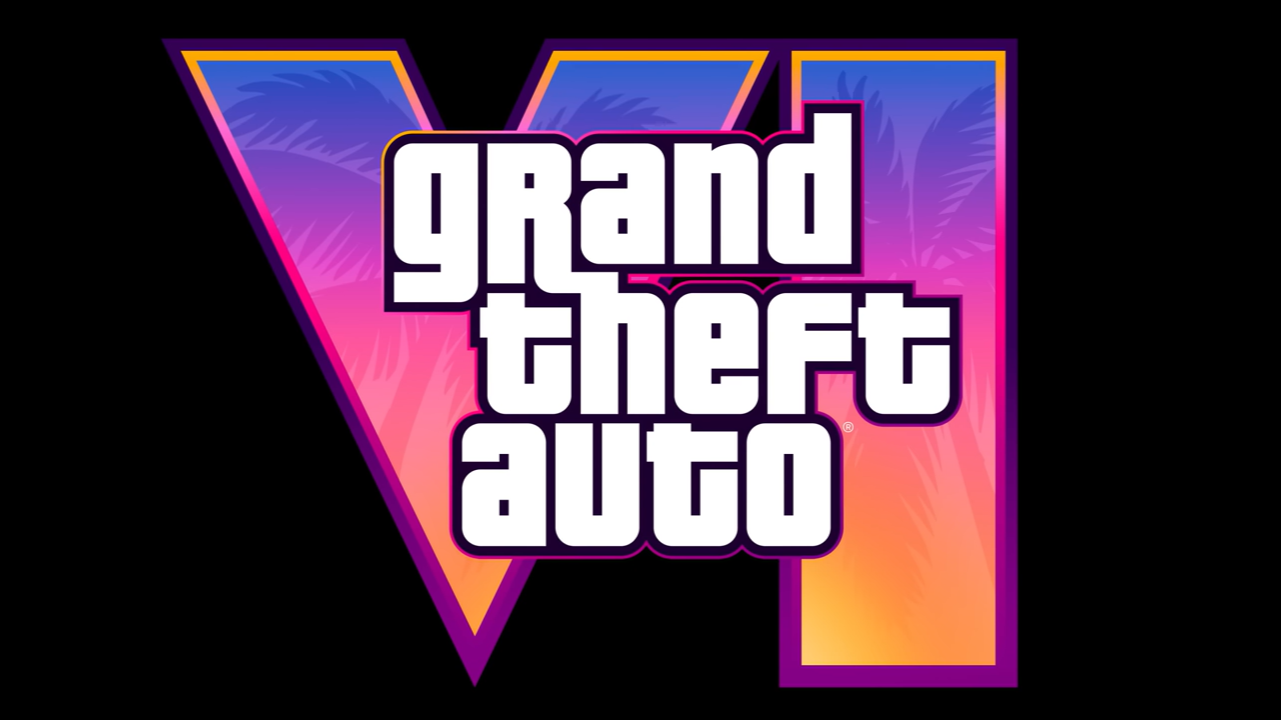 Grand Theft Auto 6 On Nintendo Switch 2: New Leak Claims Rockstar Is ‘Doing Tests’ For Port