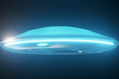 3I/ATLAS' Lack of Debris After Passing the Sun Spark Speculations