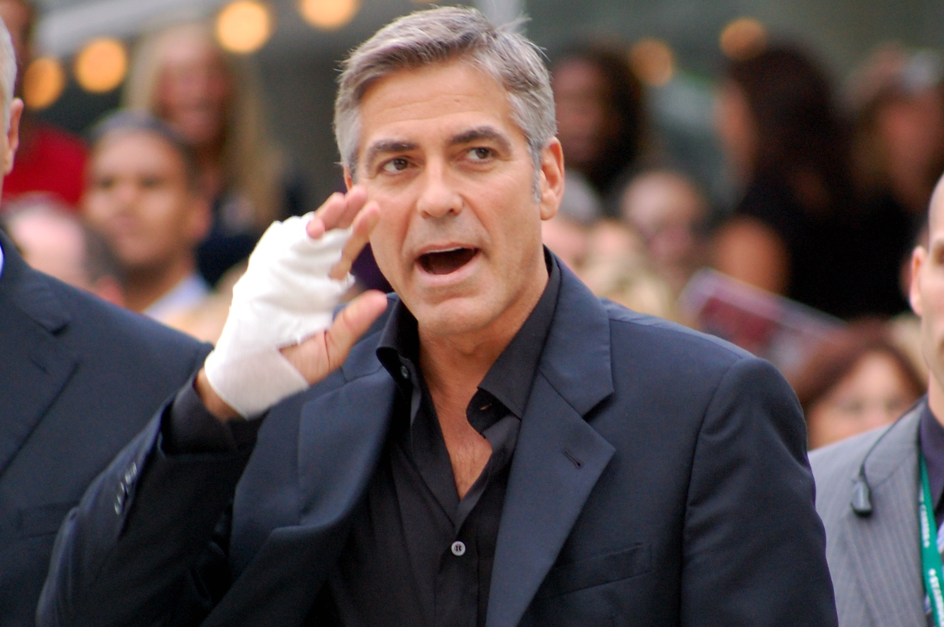 https://d.ibtimes.com/en/full/4634459/george-clooney.jpg