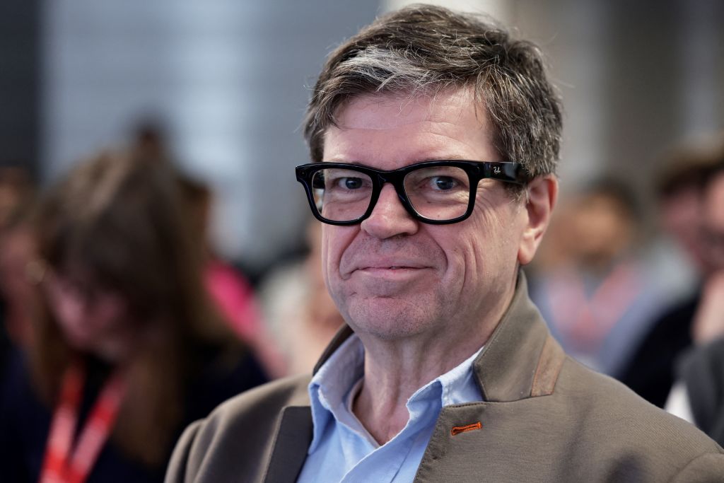 Yann LeCun Leaves Meta to Launch Ambitious AI Startup