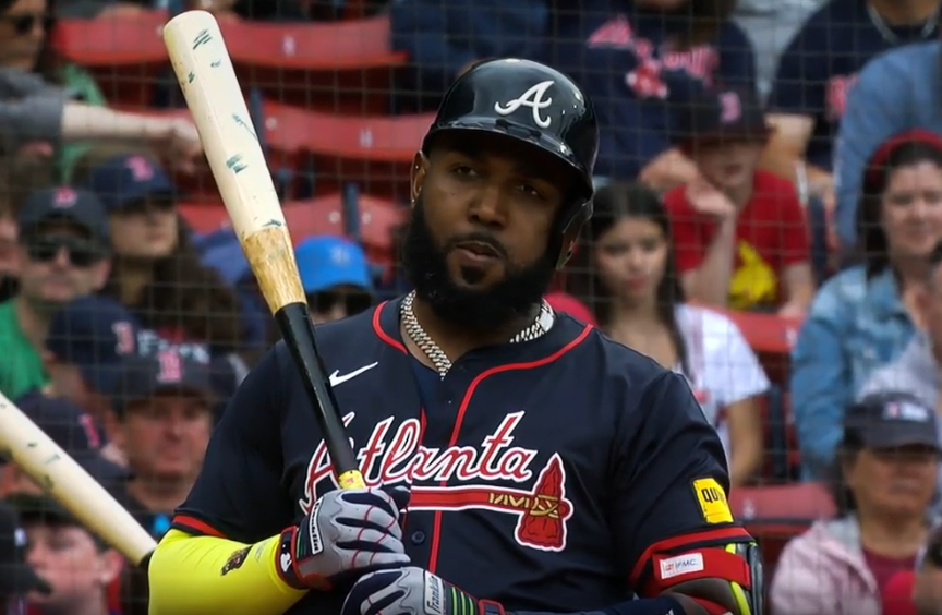 https://d.ibtimes.com/en/full/4634620/mlb-trade-rumors-atlanta-braves-havent-closed-door.png