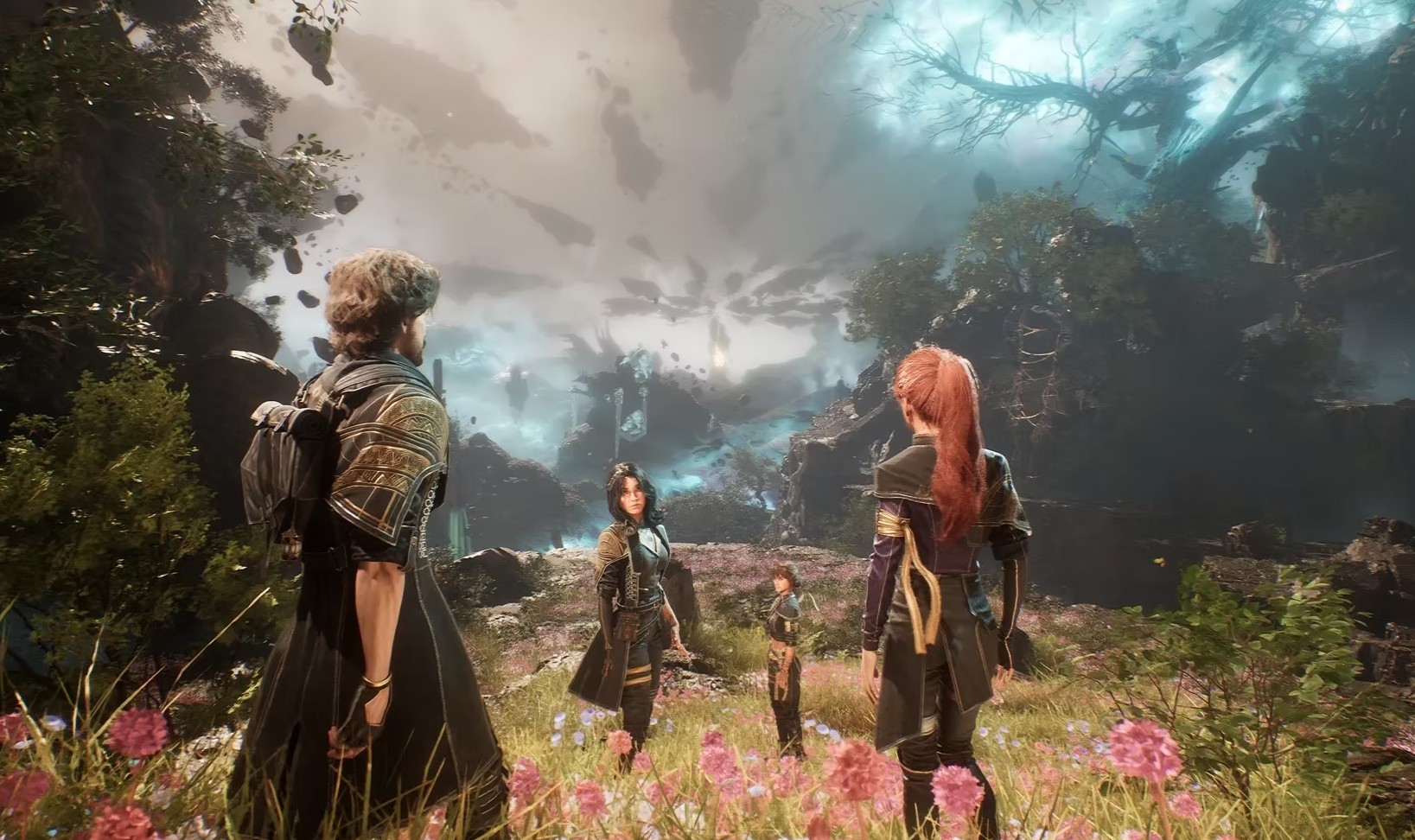 Sony Has Some Amazing Game Deals For Black Friday 2025 And We’ve Found The Game’s Worth Getting