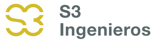 S3 Ingenieros' Approach to Elevating Multidisciplinary Engineering Through Precision, Grit, and Compassion