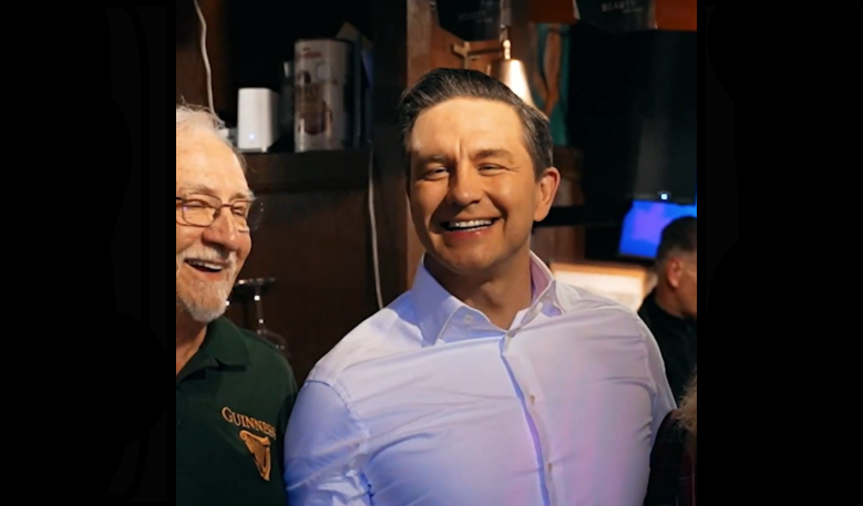 Canada Signals No Rush to Restart Trade Negotiations With US, Citing No 'Burning Issue'