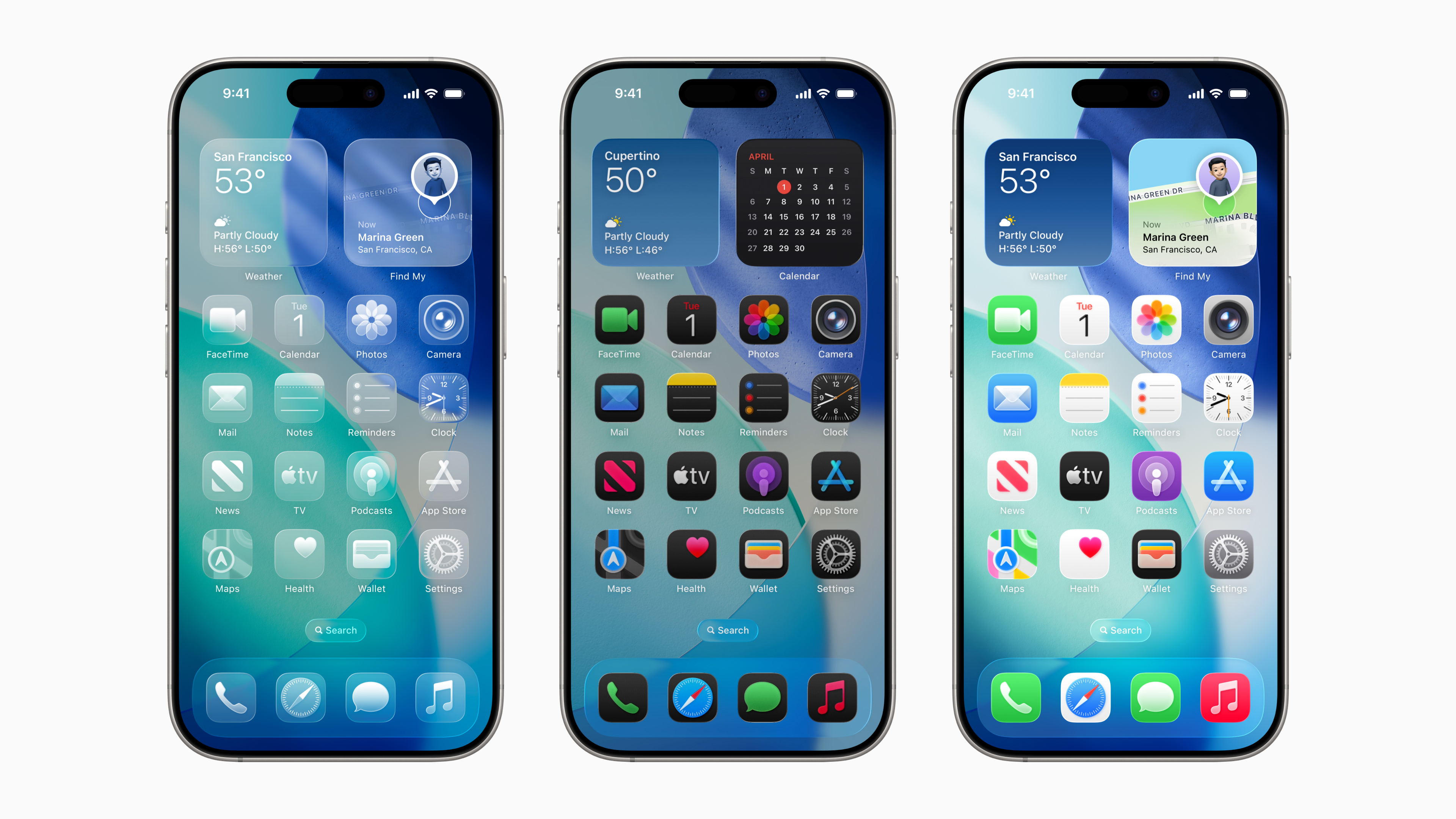 Apple iOS 27 Will Reportedly Focus on Quality, Performance, and AI Upgrades  | IBTimes