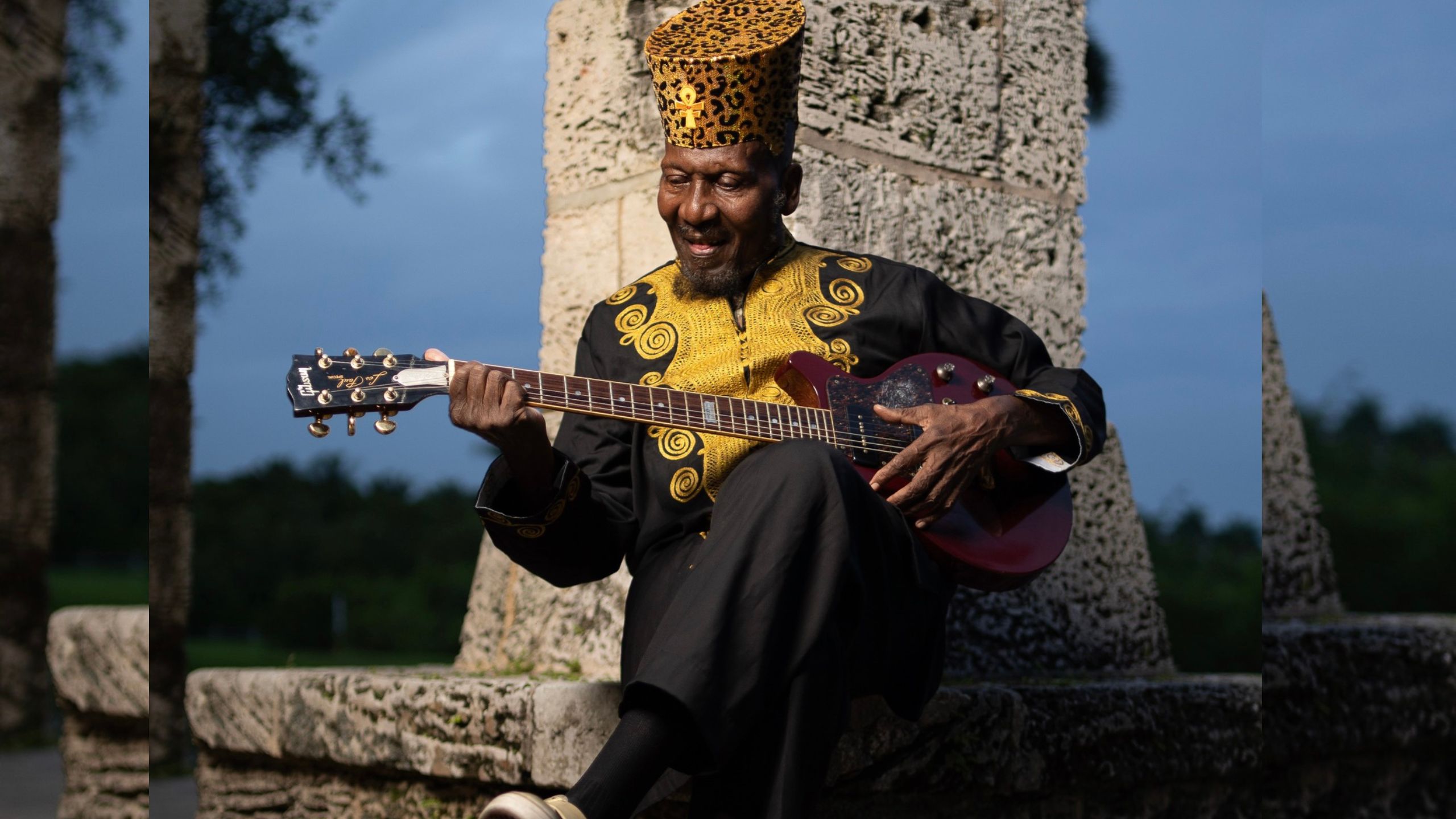 https://d.ibtimes.com/en/full/4634936/jimmy-cliff.jpg