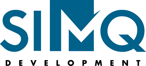 Balancing Coastal Homes and QSR Growth: The Professional Journey of Florida Contractor and Developer Aaron Simque