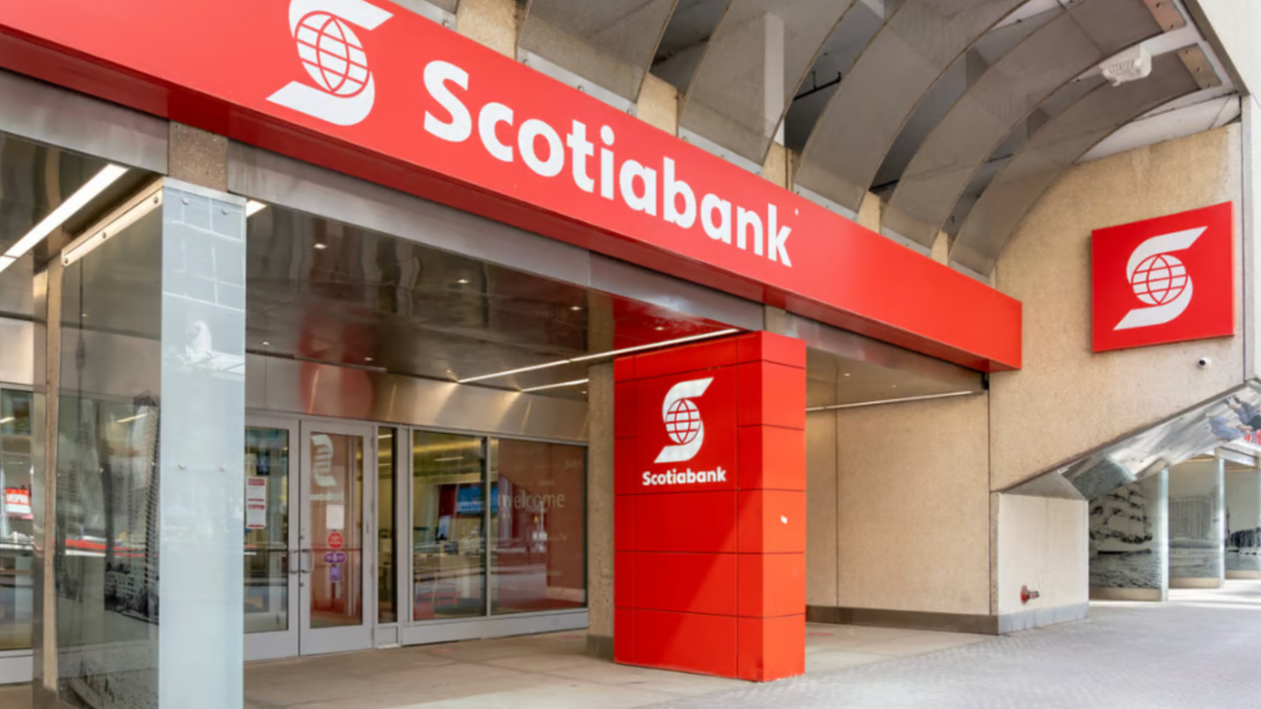 Bank Hit With Nearly K Penalty Over Aggressive Debt-Collection Tactics