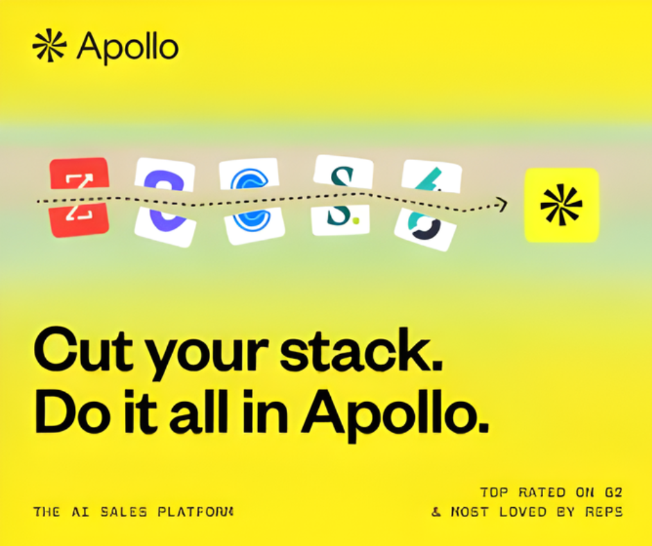 https://d.ibtimes.com/en/full/4635036/apollo.png