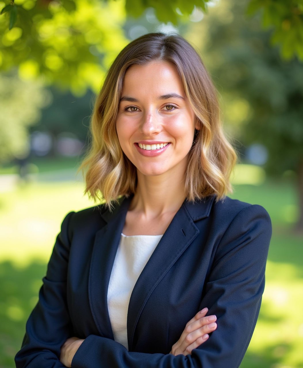 Angela Eremia: A Leader in Product Management at Last Bottle Wines