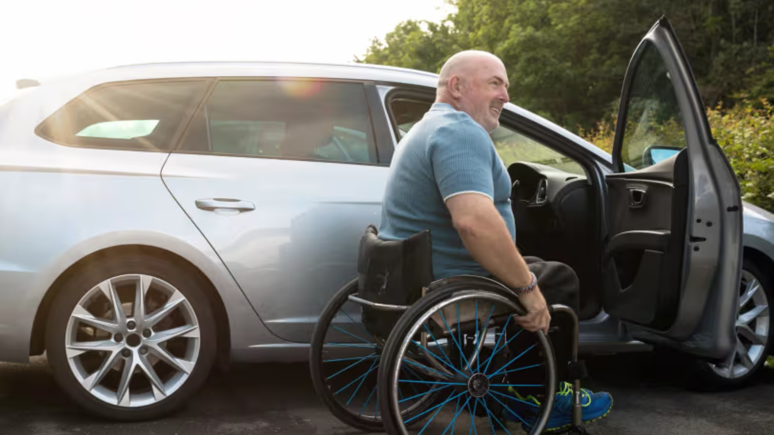 https://d.ibtimes.com/en/full/4635049/motability.png