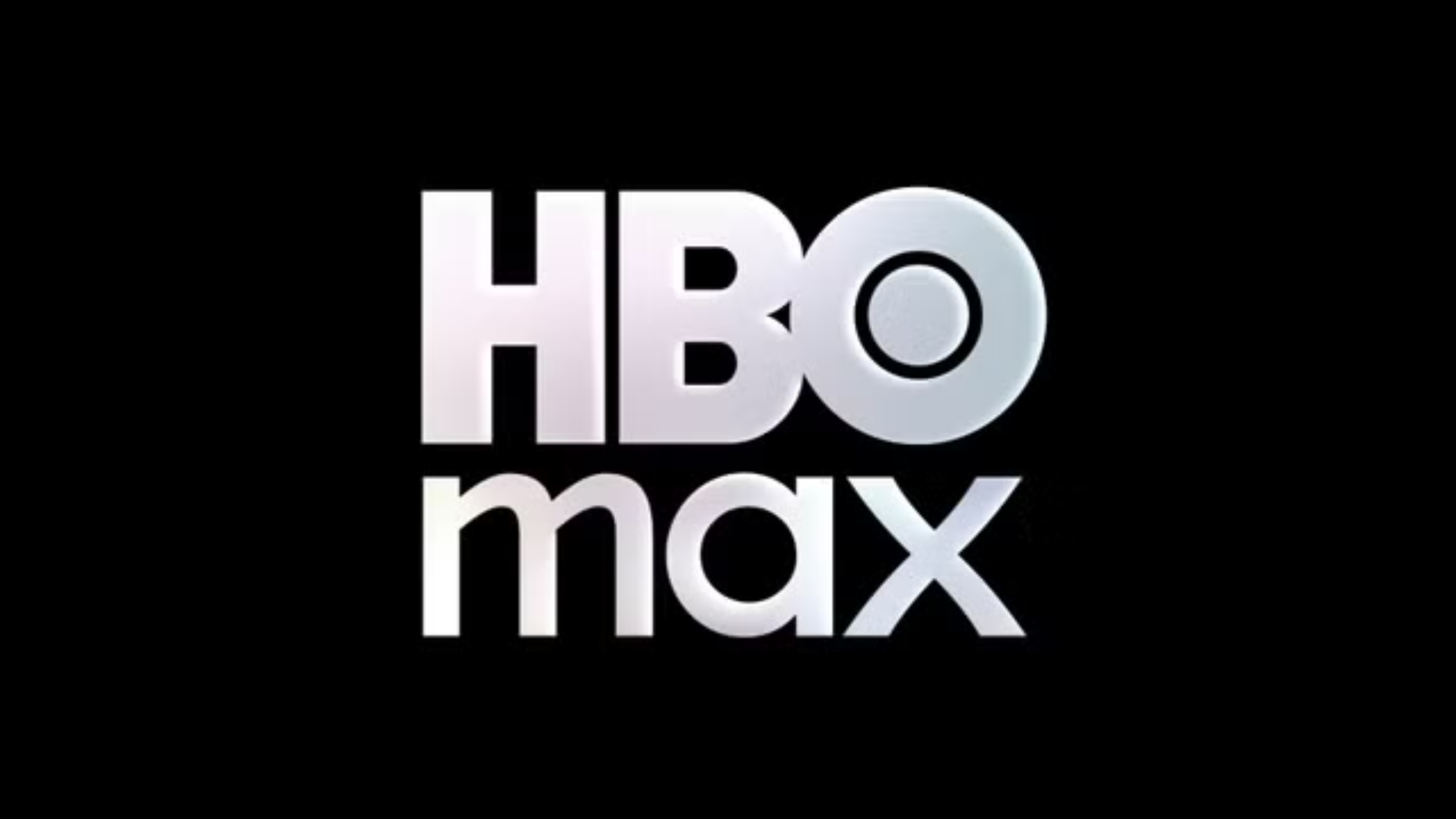https://d.ibtimes.com/en/full/4635057/hbo-max.png