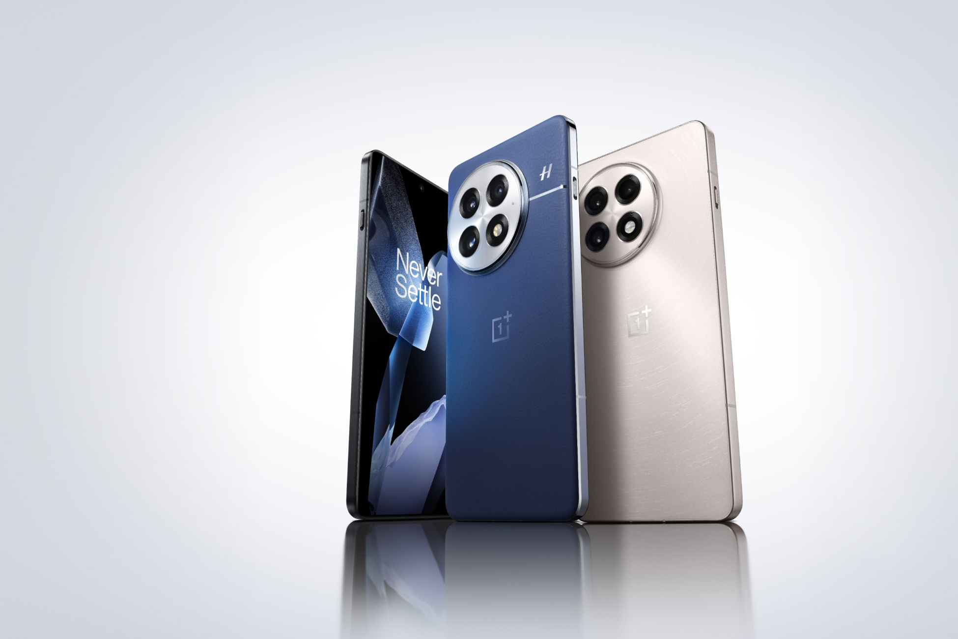 ★グローバル★ Oneplus ACE 6T 16/512 ★Root適用可★ New OnePlus Ace 6T 5G Smartphone Android 16 Snapdragon 8 Gen 5