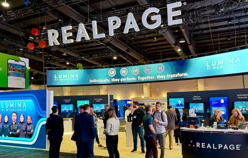 RealPage uzavřel dohodu s ministerstvem spravedlnosti USA a musí ukončit algoritmy umožňující koluzi při stanovování nájemného