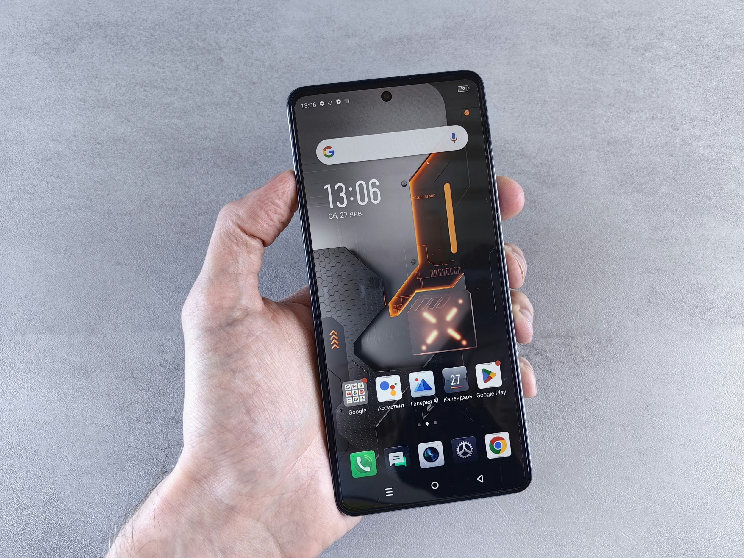 iOS vs Android Apps: Key Differences and Top Android Alternatives to iOS Apps