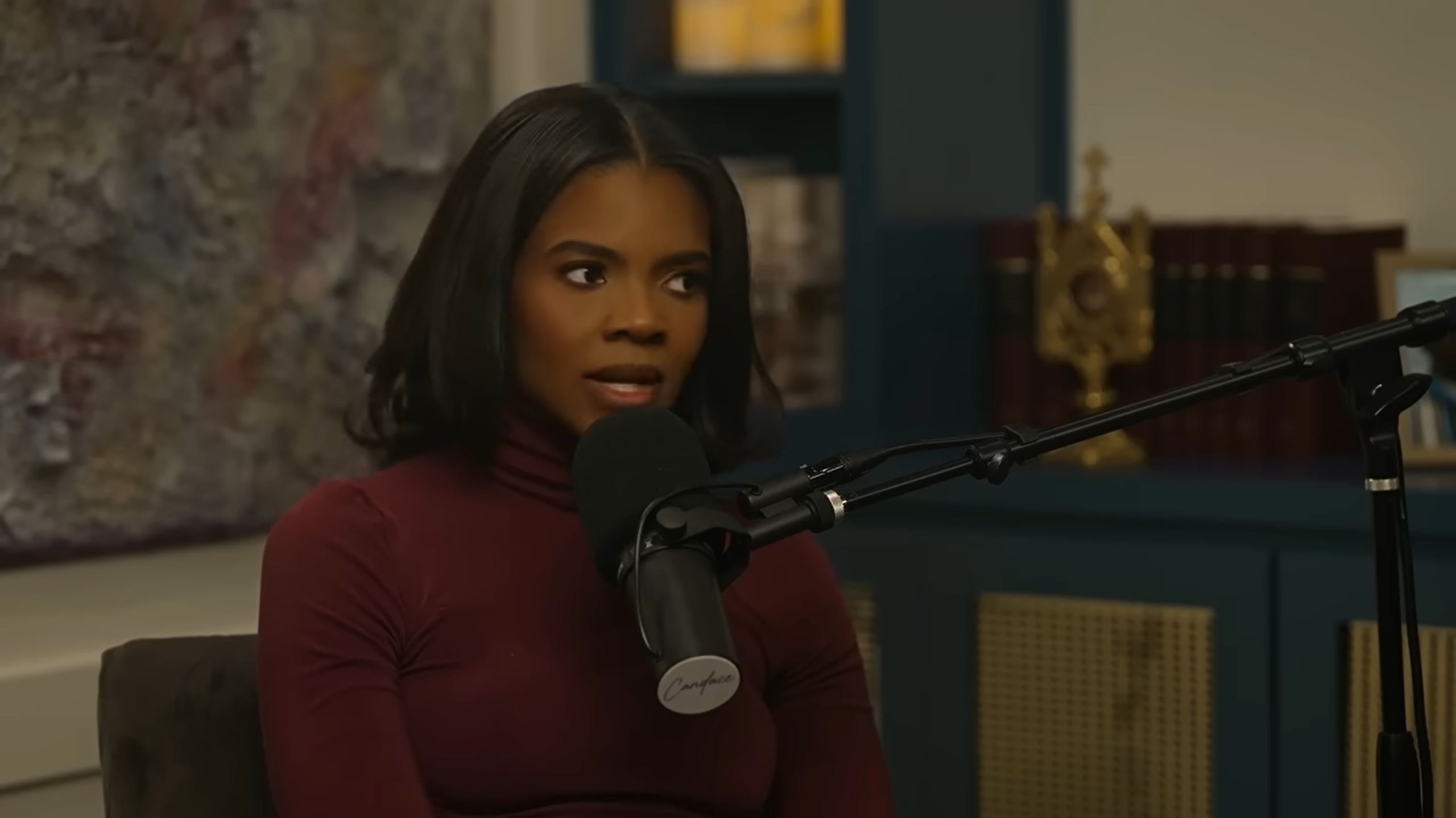 https://d.ibtimes.com/en/full/4635142/candace-owens.png
