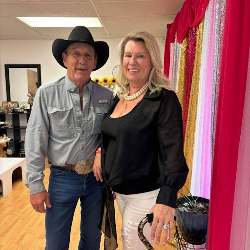 South Texas Stroke Recovery Foundation Launches AGU Shower Wand to Empower Stroke and Mobility Patients