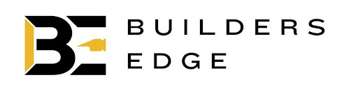 https://d.ibtimes.com/en/full/4635204/builders-edge.jpg