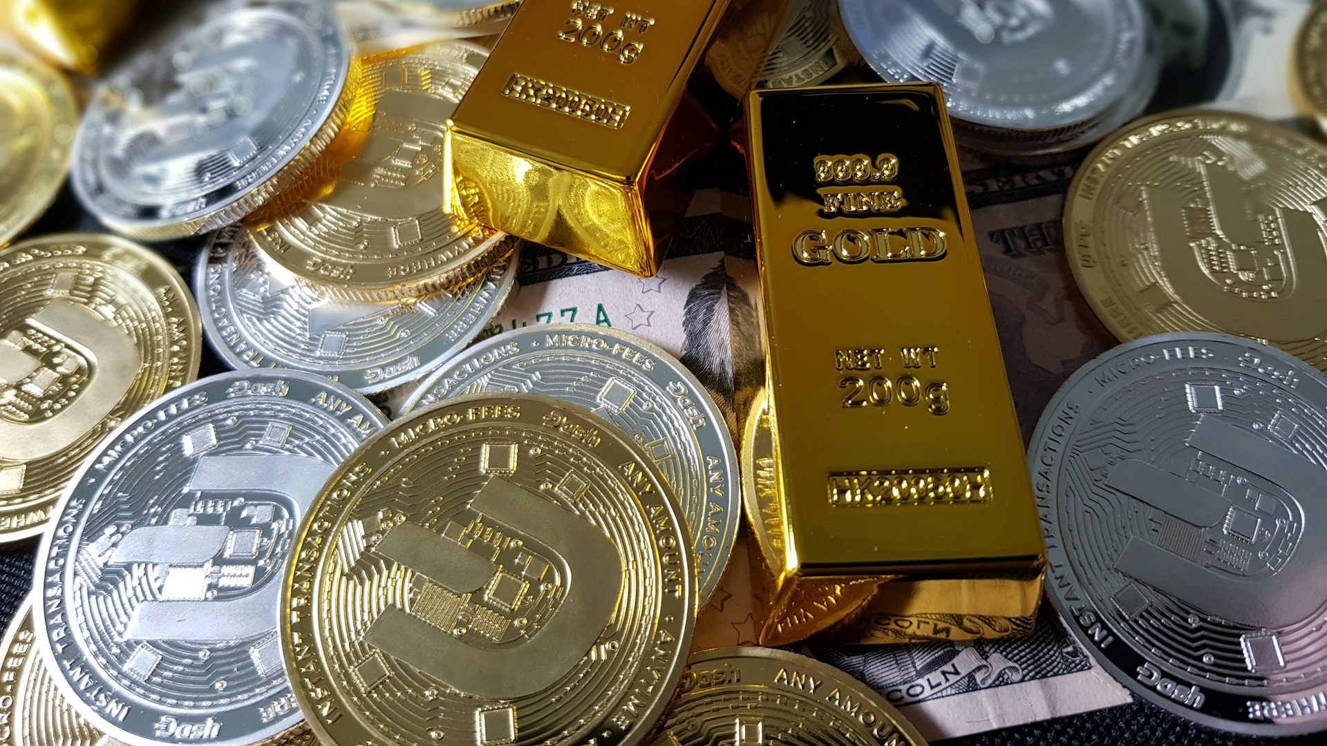 https://d.ibtimes.com/en/full/4635242/how-metals-edge-simplifies-gold-silver-investing.jpg